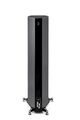 Напольная акустика Sonus Faber Sonetto VIII Black артикул T146431-1-4