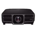 Проектор Epson EB-L1715S артикул A113275-1-1