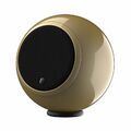 Полочная акустика Gallo Acoustics A'Diva Single Gold (GA1GO)