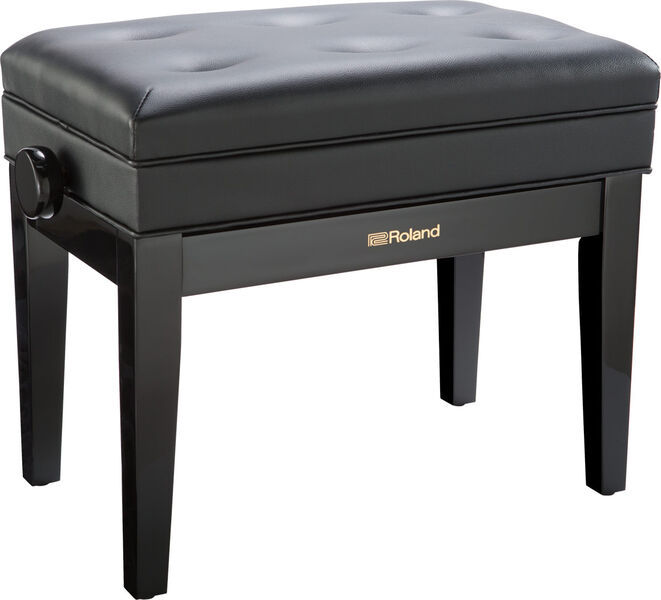 Банкетка Roland RPB-400PE артикул A135221-1