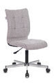 Кресло Бюрократ CH-330M/TWIST (Office chair CH-330M Twist антик cross metal) артикул A148228-1-1