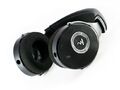 Наушники Focal Elear артикул A109749-1-2