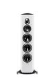 Напольная акустика Sonus Faber Sonetto VIII White артикул T146433-1-3