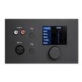 Встраиваемая панель управления Audac DW5066/B