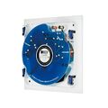 Встраиваемая акустика KEF Ci160TS артикул A113187-1-4