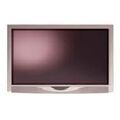 Плазменные телевизоры Hantarex 42" Xpress TV 16/9 silver артикул X33989591-1-1