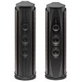 Напольная акустика Sonus Faber Aida II wenge