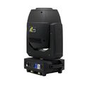 Световое оборудование Estrada PRO MH230 SBZ артикул A119501-1-3