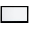 Экран Classic Solution Premier Draco (16:9) 248х139 (F 248x139/9 PW-PD/S) Matte White артикул A112752-1-1