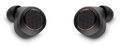 Наушники Accesstyle Saffron TWS Black артикул A135149-1-2
