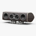 Акустика центрального канала Sonus Faber Vox Tradition wenge
