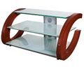 Подставка Akur GROSS 1200 артикул A103384-1-1