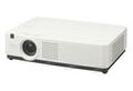 Полочная акустика Onkyo D-77NE-LUJ артикул X34034423-1-4