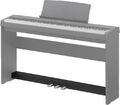 Педальный блок Kawai F-350B артикул A107224-1-3