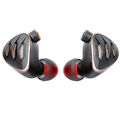 Наушники FiiO FH5s black артикул A144142-1-2