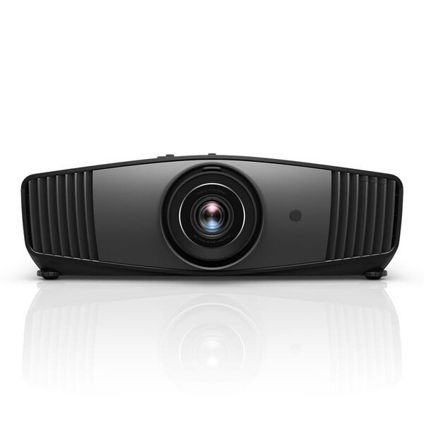 Проектор Benq W5700 артикул A120757-1 в интернет-магазине «HiFi-Trade»