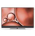 LED телевизор Loewe bild 2.49 black (58422W80) артикул A138553-1-1