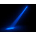 Световое оборудование ADJ Saber Spot RGBW артикул A117606-1-10