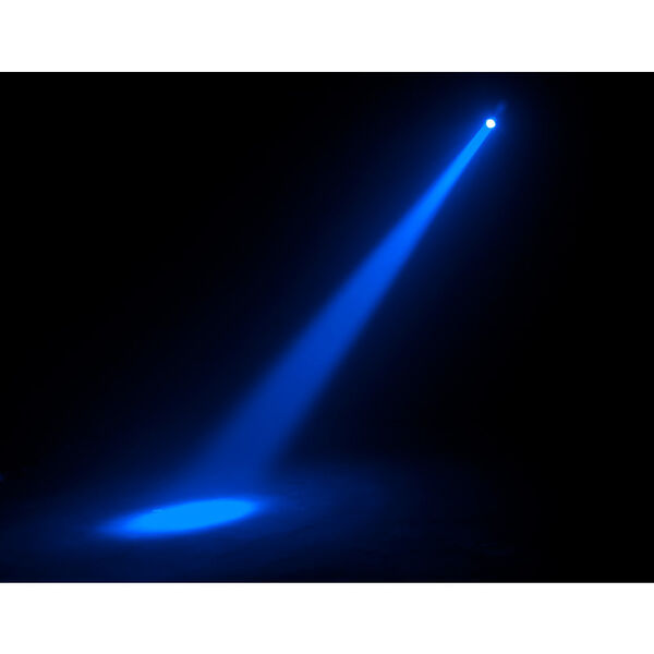 Световое оборудование ADJ Saber Spot RGBW артикул A117606-1-10
