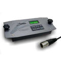 Пульт ДУ Antari Z-20 для Z-1500II/3000II с таймером артикул A114912-1-1