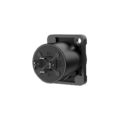 Разъем Roxtone RS4MD-T артикул A135650-1-3
