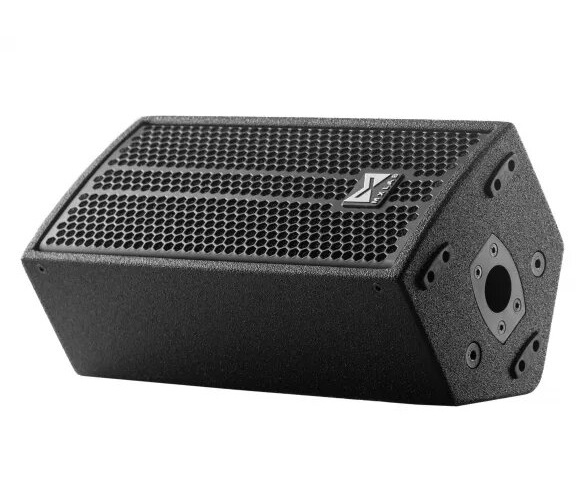 Акустическая система MX LAB KIRA 6 артикул A165332-1-2