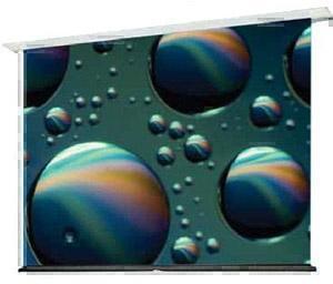Экраны для проекторов Draper Access 119 grey артикул X33984266-1