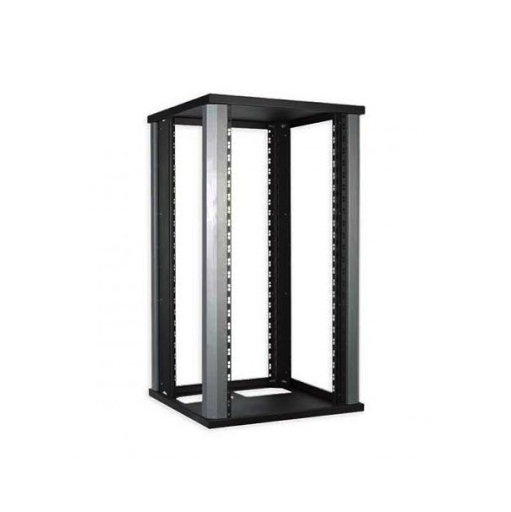 Шкаф рэковый Imlight P-RK 24 U артикул A129797-1