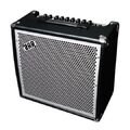Комбоусилитель ZAR Е-40DFX артикул A136425-1-1