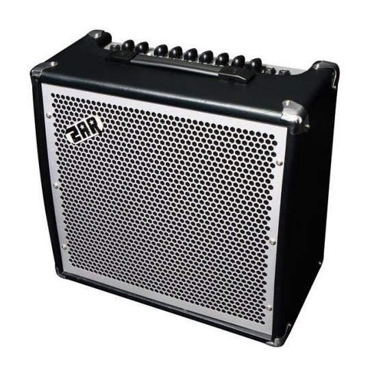 Комбоусилитель ZAR Е-40DFX артикул A136425-1
