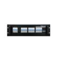 Блок распределения питания Imlight PWD 12-3 (SC) артикул A129801-1-1