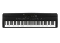 Цифровое пианино Kawai ES920B артикул A137307-1-1