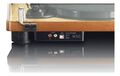 Проигрыватель винила Lenco LS-50WD артикул A134644-1-7