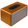 Портативная колонка Rombica Mysound Groove BT-S038 Brown артикул A151585-1-2