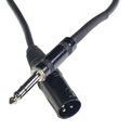 Микрофонный кабель ROCKDALE XJ001-3M артикул A122902-1-2