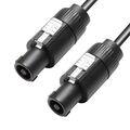Кабель LD Systems CURV 500 CABLE 1, 2.2м артикул A126456-1-1