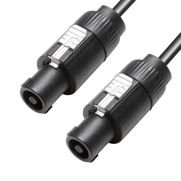 Кабель LD Systems CURV 500 CABLE 1, 2.2м артикул A126456-1