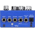 Педаль Boss SY-200 артикул A147779-1-3