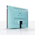 LED телевизор Loewe We. SEE 32 Aqua Blue артикул A147464-1-3