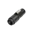 Разъем Neutrik NAC3MX-W-TOP-L артикул A161708-1-1