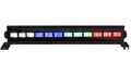 Световое оборудование Estrada PRO LED BAR123RGB