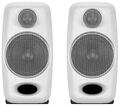 Активные мониторы IK Multimedia iLoud Micro Monitor - White