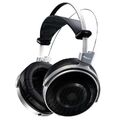Наушники Pioneer SE-MASTER1 артикул A110543-1-1