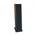 Напольная акустика Davis Acoustics Courbet 8 Walnut артикул A155992-1-3