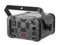 Проектор эффекта водяной ряби Stage 4 WATERWAVE 100LED артикул A130081-1-5