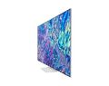 QLED телевизор Samsung QE55QN85BAUX артикул A155539-1-7