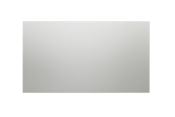 Экран Lumien [LCT-100106] Cinema Infinity рабочая/общая область 148x264 см (119") Matte White артикул A118485-1
