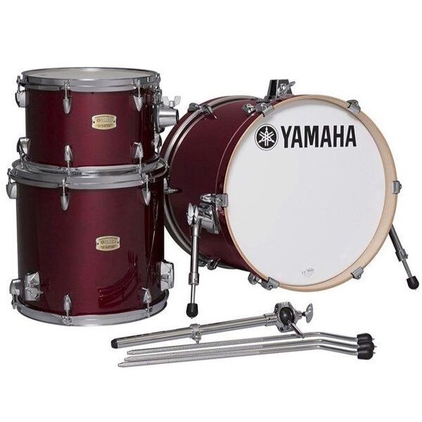 Ударная установка Yamaha SBP8F3CRR артикул A129693-1