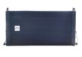 Акустическая система SVS Audiotechnik LA-28 артикул A160854-1-2