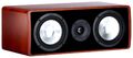 Центральный канал Canton Ergo 655 CM cherry артикул X34076699-1-4